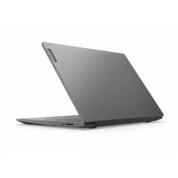 laptop Lenovo V15 G2 ITL