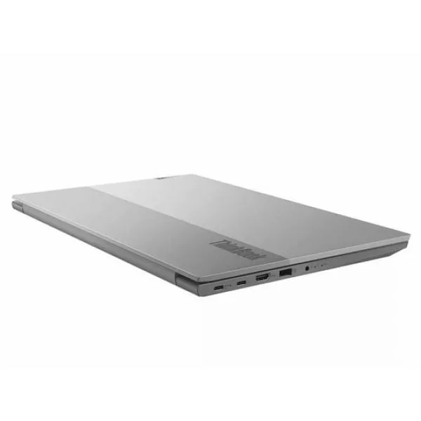 laptop Lenovo ThinkBook 15 G2 ITL
