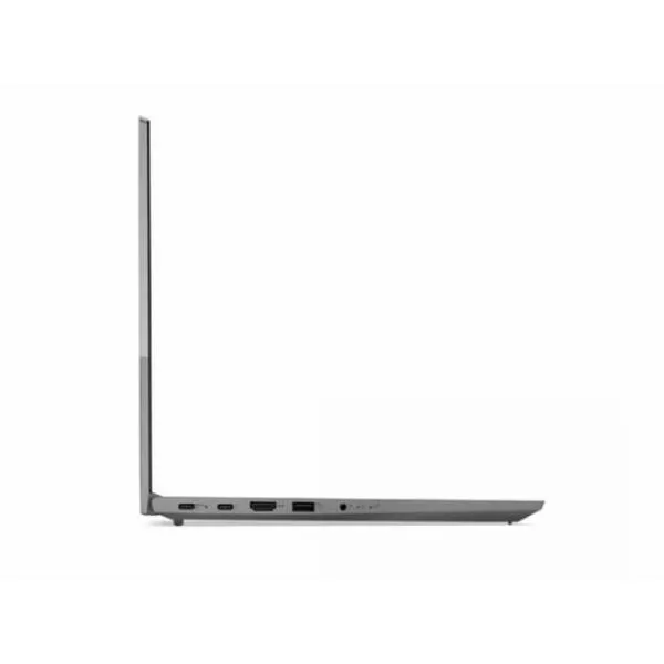 laptop Lenovo ThinkBook 15 G2 ITL