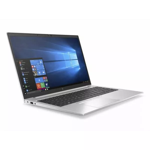 laptop HP EliteBook 850 G7