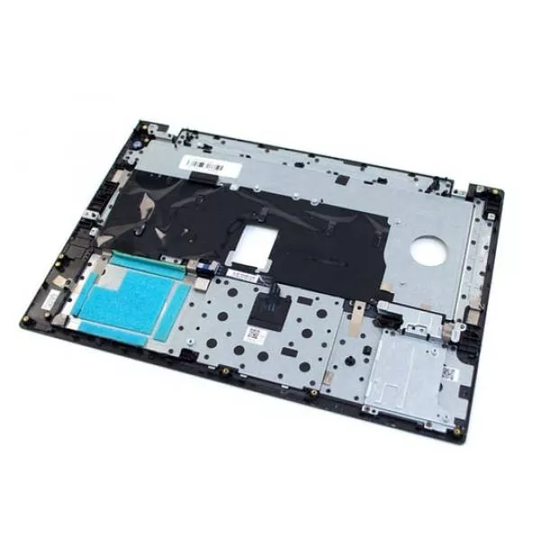 Notebook felső fedél Lenovo for ThinkPad L460, L470 (PN: 01AV944)