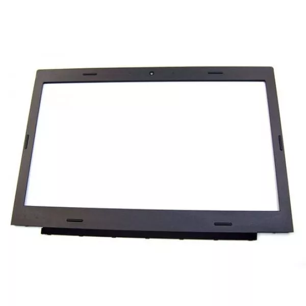 Notebook lcd keret Lenovo for ThinkPad L460 (PN: 01AV942)