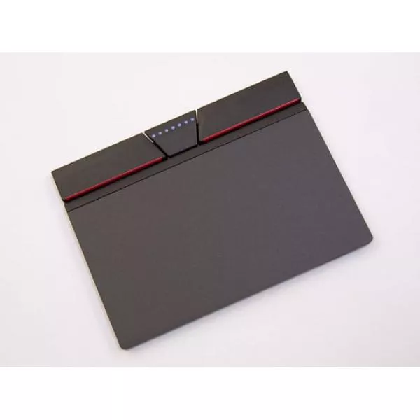 Notebook touchpad and buttons Lenovo for ThinkPad L460, L470 (PN: B149220A4)