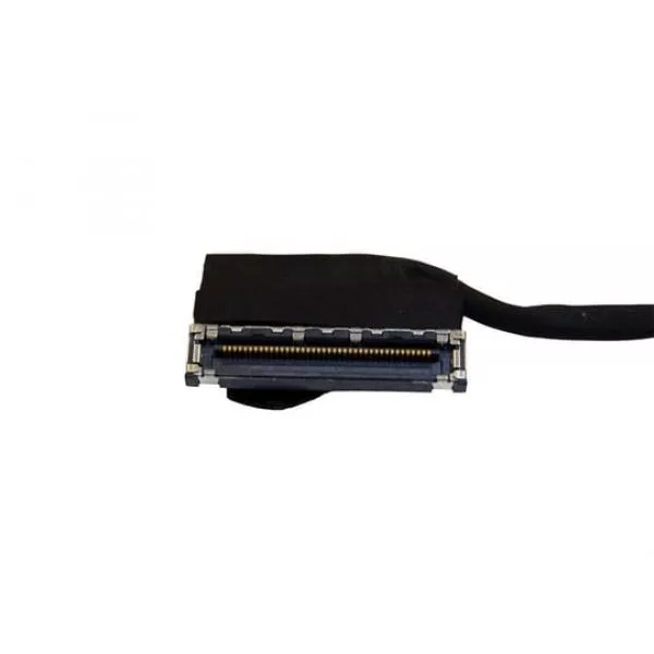 Notebook LVDS kábel Dell for Latitude 7480, 7490, No TS (PN: 0D81MX, DC02C00DW00)