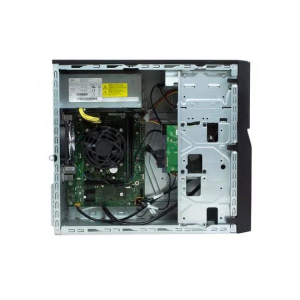Számítógép Fujitsu Esprimo P420 MT