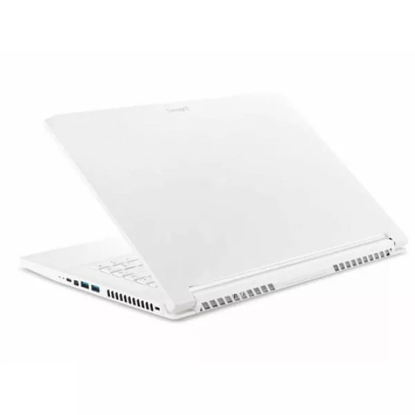 laptop Acer ConceptD CN715-71