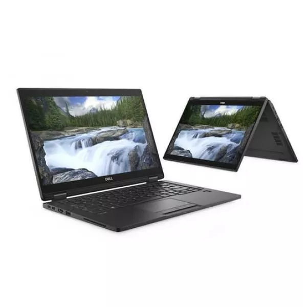 laptop Dell Latitude 7390 2-in-1
