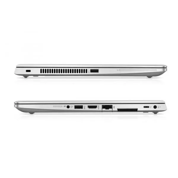 laptop HP EliteBook 830 G5