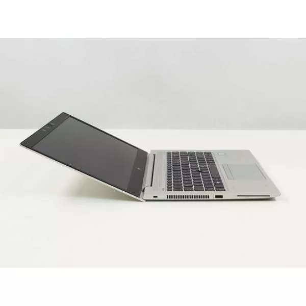 Laptop HP EliteBook 840 G5 (Touchscreen)