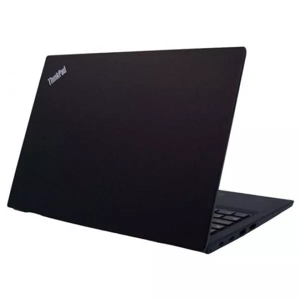 laptop Lenovo ThinkPad L380