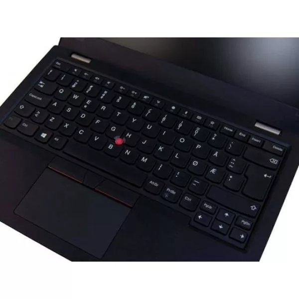 laptop Lenovo ThinkPad L380