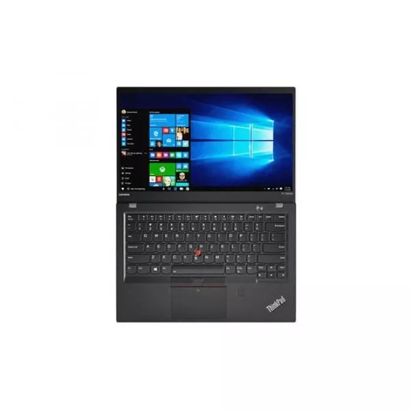 laptop Lenovo ThinkPad X1 Carbon G5