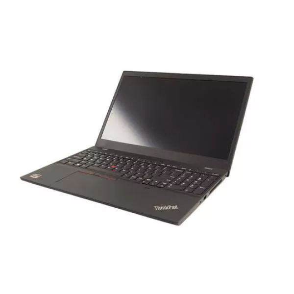 laptop Lenovo ThinkPad L15 Gen1 Gloss Signal Yellow