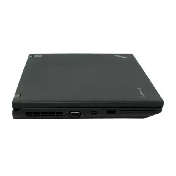 laptop Lenovo ThinkPad L540