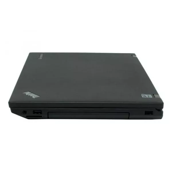 laptop Lenovo ThinkPad L540