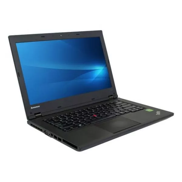 laptop Lenovo ThinkPad L440