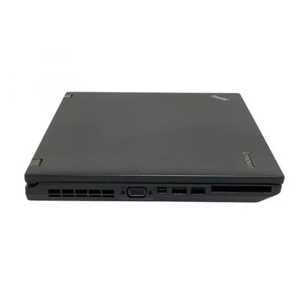 laptop Lenovo ThinkPad L440