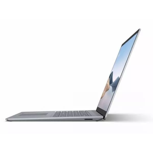 laptop Microsoft Surface Laptop 4