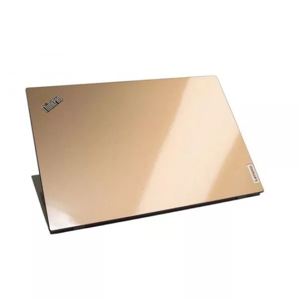 laptop Lenovo ThinkPad L15 Gen1 Gold