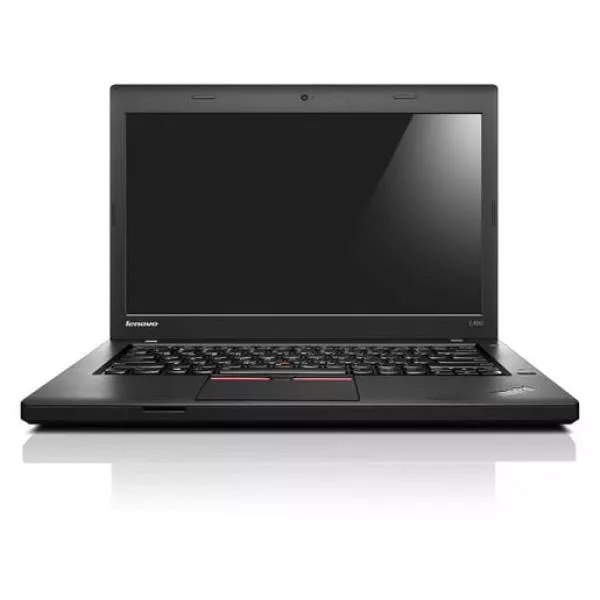 laptop Lenovo ThinkPad L450