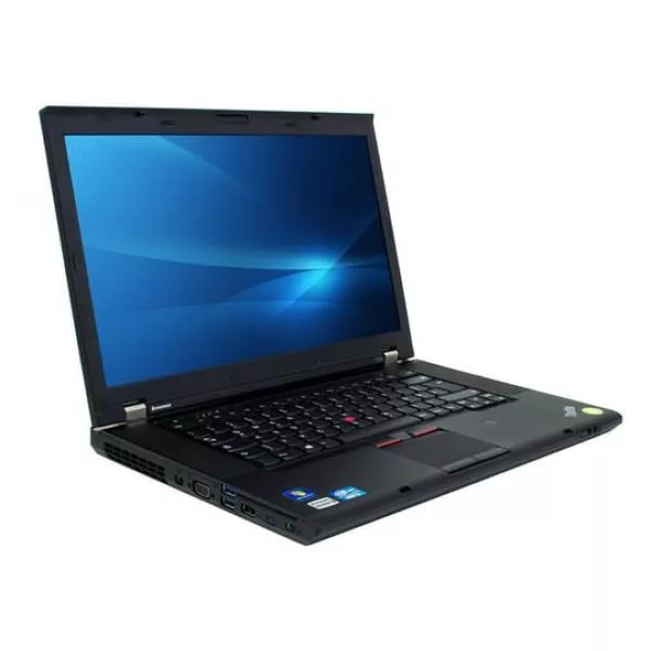 laptop Lenovo ThinkPad T530