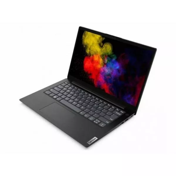 laptop Lenovo V14 G2 ITL