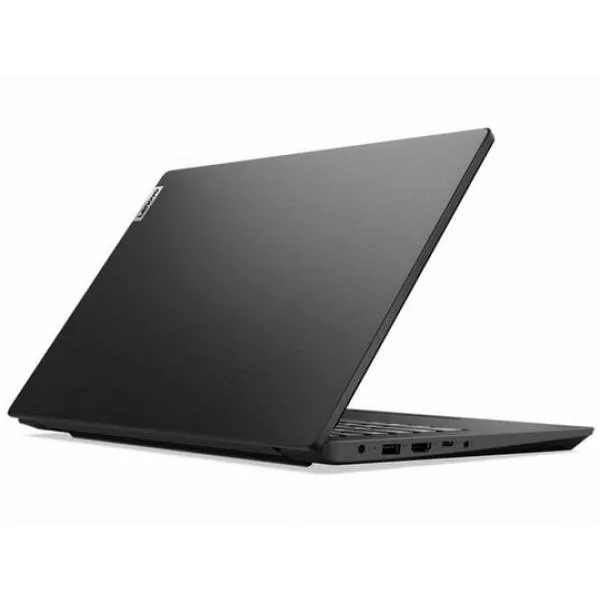 laptop Lenovo V14 G2 ITL