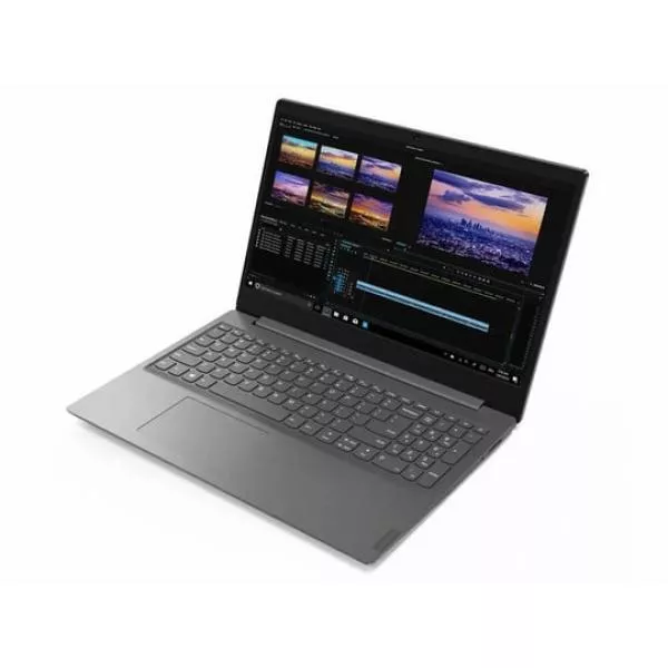 laptop Lenovo V15 IIL