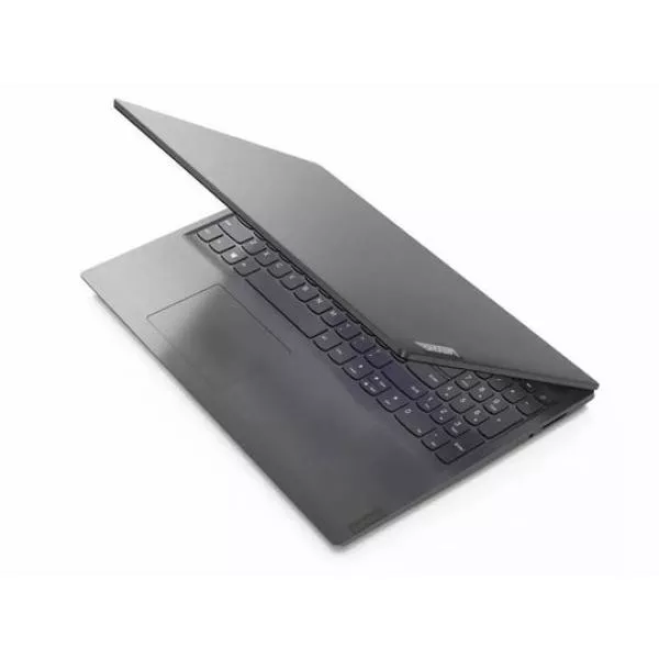 laptop Lenovo V15 IIL
