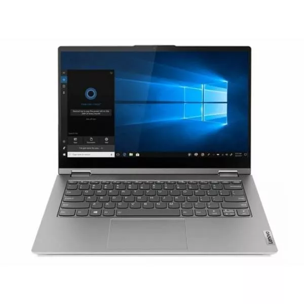 laptop Lenovo ThinkBook 14s Yoga ITL