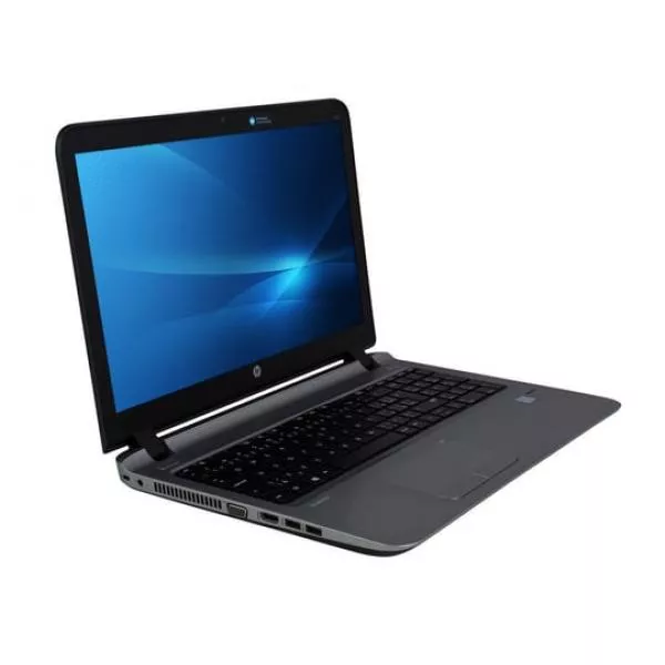 laptop HP ProBook 450 G3
