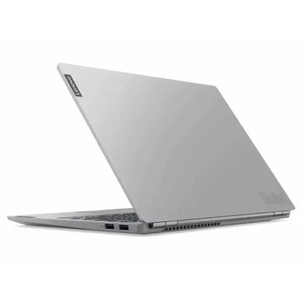 laptop Lenovo ThinkBook 13s-IML