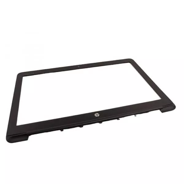 Notebook lcd keret HP for ZBook 15 G3, 15 G4 (PN: 850154-001, AP1C3000200)