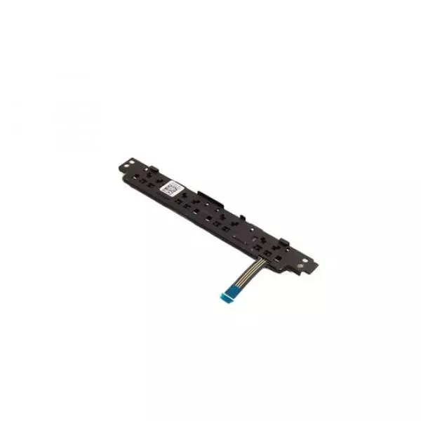 Touchpad gombok Dell for Latitude 7280, 7390 (PN: 0HR8RF)