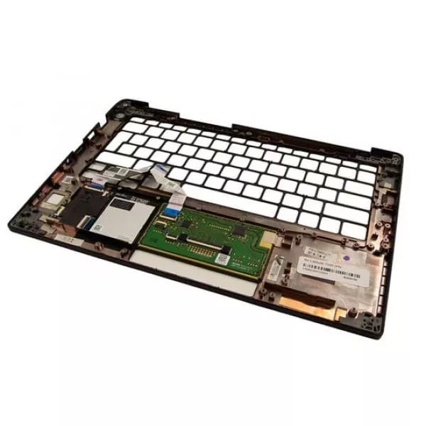 Notebook felső fedél Dell for Latitude 7280 (PN: 06HTH7)