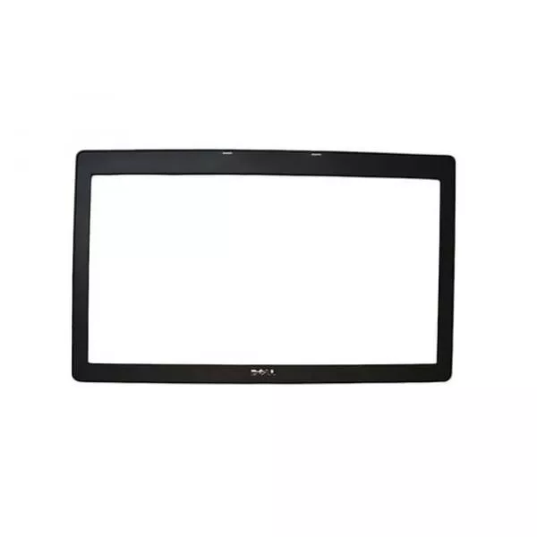 Notebook lcd keret Dell for Latitude E6530 (PN: 0HR0R3)