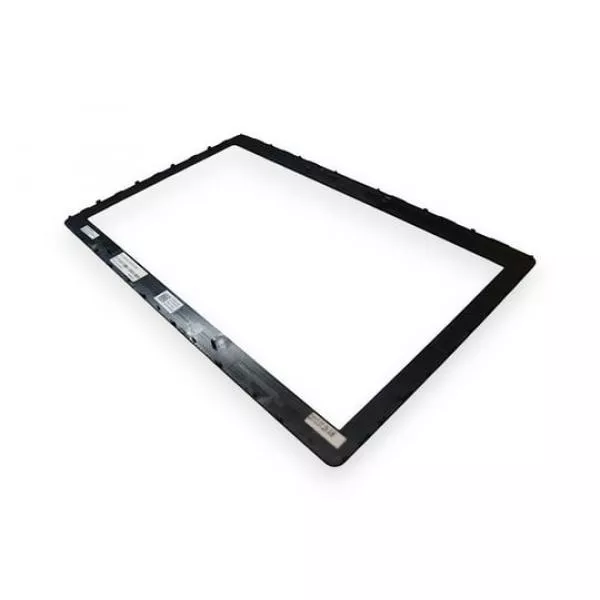 Notebook lcd keret Dell for Latitude E6530 (PN: 0HR0R3)