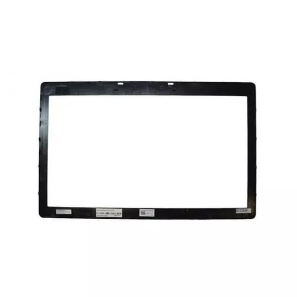 Notebook lcd keret Dell for Latitude E6530 (PN: 0HR0R3)