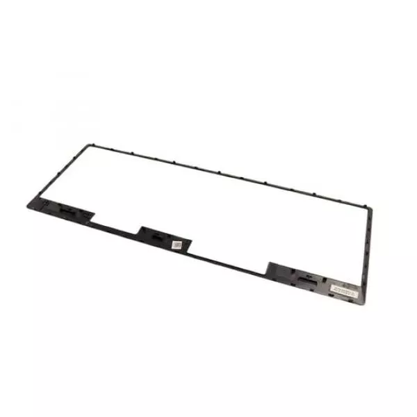 Notebook other cover Dell for Latitude E6530, Keyboard Bezel (PN: 0FCXV2)