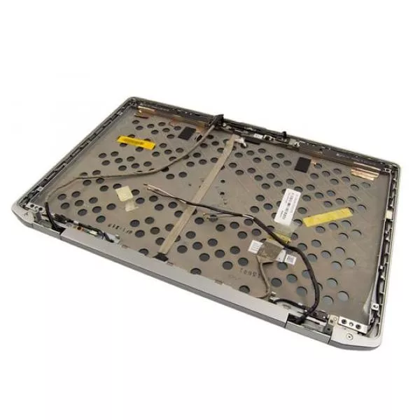 Notebook fedlap Dell for Latitude E6530 (PN: 029T6K)