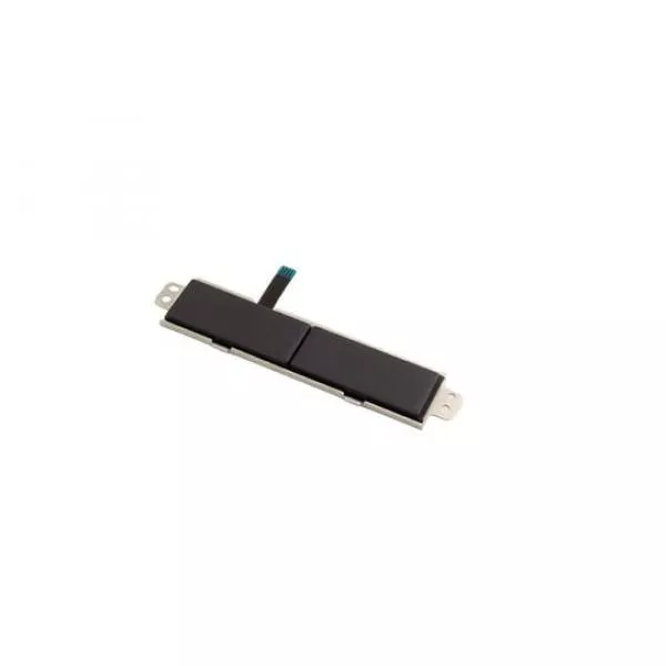 Touchpad gombok Dell for Latitude E6430, E6530, Lower Left and Right Mouse Button Board (PN: A12107)