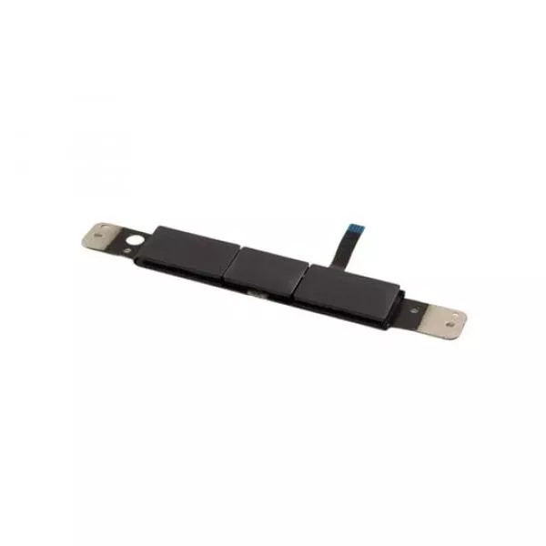 Touchpad gombok Dell for Latitude E6530, Upper Left and Right Mouse Button Board (PN: A11A20)