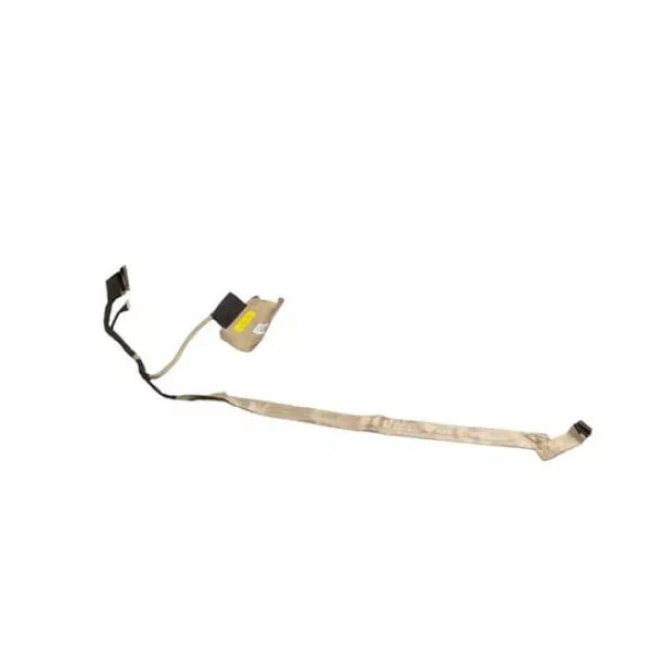 Notebook LVDS kábel Dell for Latitude 7280, TS (PN: 0NW36K, DC02C00E200, CAZ10_EDP_CABLE_TS)