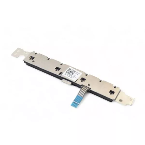 Touchpad gombok Dell for Latitude E6440, E6540, Upper Left and Right Mouse Button Board (PN: A131CF)