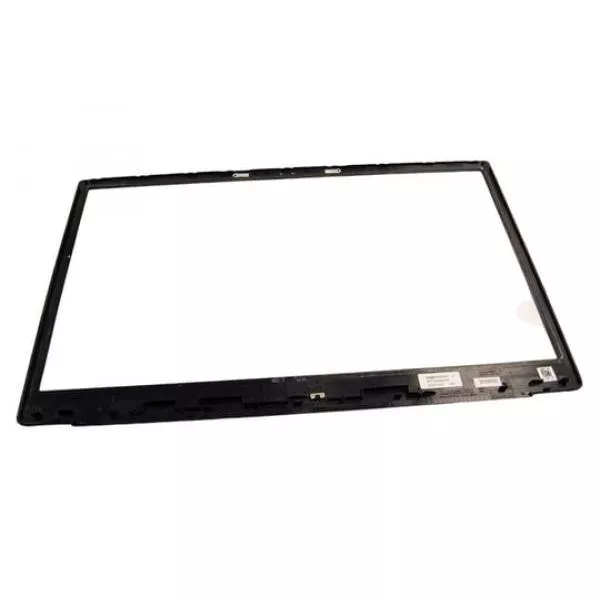 Notebook lcd keret Dell for Latitude 7490 (PN: 0YM89X)