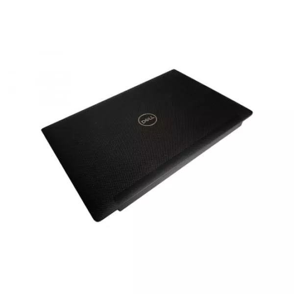 Notebook fedlap Dell for Latitude 7490, No TS (PN: 082H7P, AQ265000112)