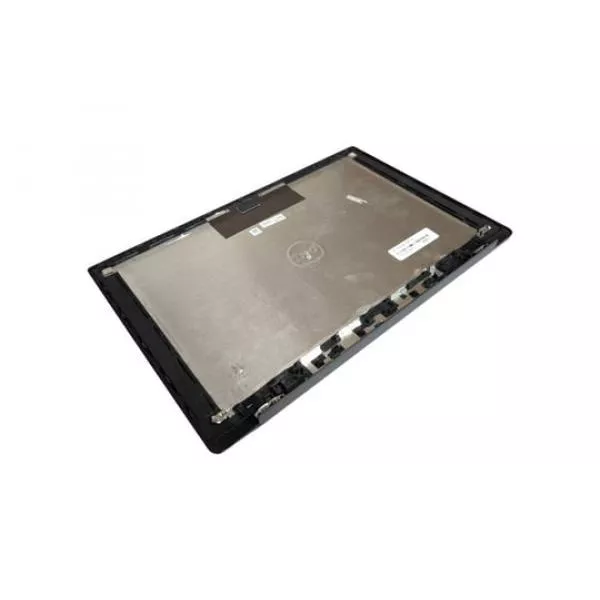 Notebook fedlap Dell for Latitude 7490, No TS (PN: 082H7P, AQ265000112)