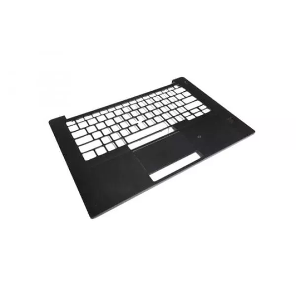 Notebook felső fedél Dell for Latitude 7490 (PN: 0N0T29)