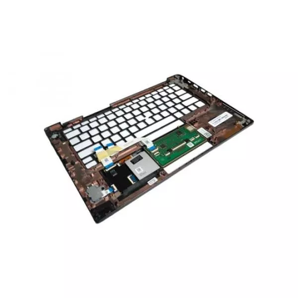 Notebook felső fedél Dell for Latitude 7490 (PN: 0N0T29)