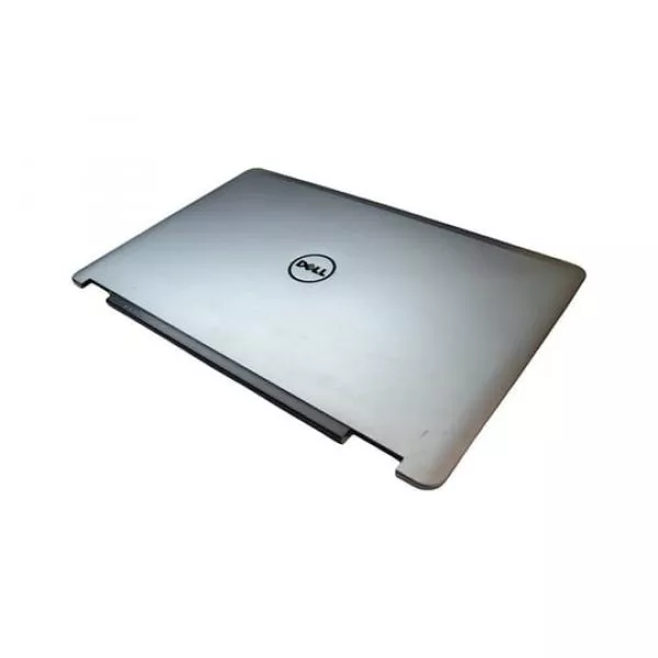 Notebook fedlap Dell for Latitude E6540 (PN: 0HHH5P)